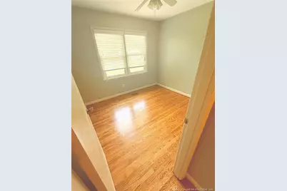 1426 Habersham Drive, Fayetteville, NC 28304 - Photo 13