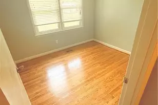 1426 Habersham Dr, Fayetteville, NC 28304 - Photo 13