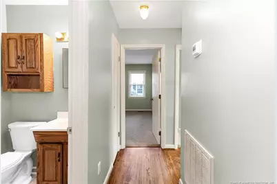 1426 Habersham Drive, Fayetteville, NC 28304 - Photo 15