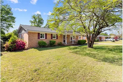 1426 Habersham Drive, Fayetteville, NC 28304 - Photo 3