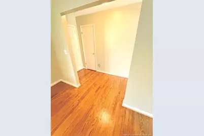 1426 Habersham Drive, Fayetteville, NC 28304 - Photo 7