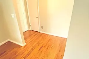 1426 Habersham Dr, Fayetteville, NC 28304 - Photo 7