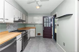 1426 Habersham Dr, Fayetteville, NC 28304 - Photo 5