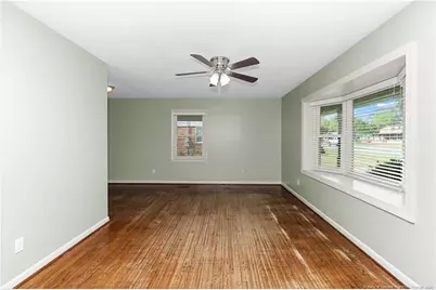 1426 Habersham Drive, Fayetteville, NC 28304 - Photo 7