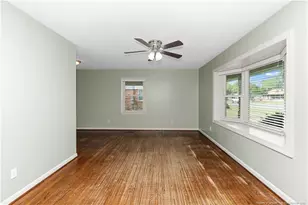 1426 Habersham Dr, Fayetteville, NC 28304 - Photo 7