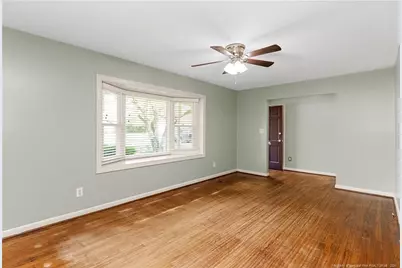 1426 Habersham Drive, Fayetteville, NC 28304 - Photo 13