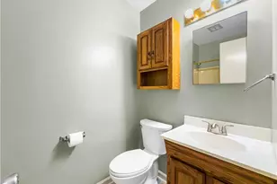 1426 Habersham Dr, Fayetteville, NC 28304 - Photo 23