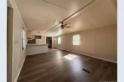 134 Joy Drive, Fayetteville, NC 28312 - Photo 13