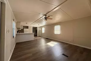 134 Joy Drive, Fayetteville, NC 28312 - Photo 13