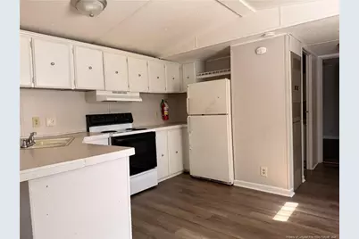 134 Joy Drive, Fayetteville, NC 28312 - Photo 17