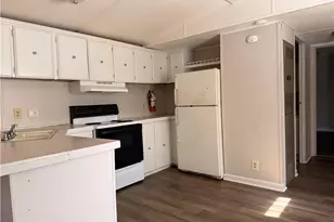 134 Joy Drive, Fayetteville, NC 28312 - Photo 17