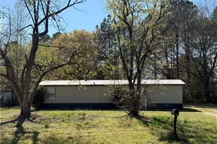 134 Joy Drive, Fayetteville, NC 28312 - Photo 1