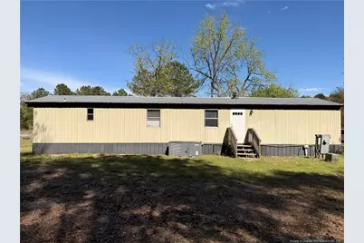 134 Joy Drive, Fayetteville, NC 28312 - Photo 5