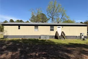 134 Joy Drive, Fayetteville, NC 28312 - Photo 5