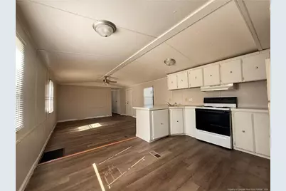 134 Joy Drive, Fayetteville, NC 28312 - Photo 15