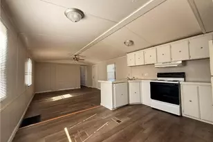 134 Joy Drive, Fayetteville, NC 28312 - Photo 15