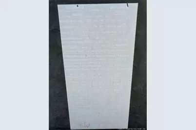 134 Joy Drive, Fayetteville, NC 28312 - Photo 7