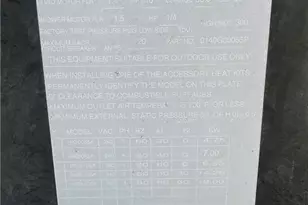 134 Joy Drive, Fayetteville, NC 28312 - Photo 7