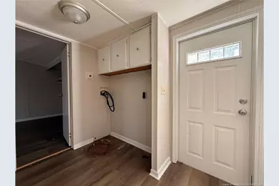 134 Joy Drive, Fayetteville, NC 28312 - Photo 21