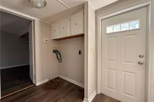 134 Joy Drive, Fayetteville, NC 28312 - Photo 21
