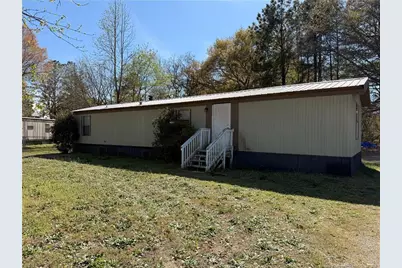 134 Joy Drive, Fayetteville, NC 28312 - Photo 3