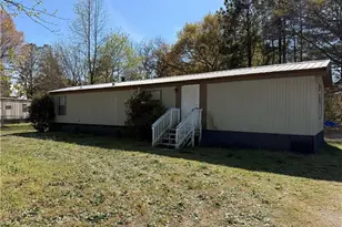 134 Joy Drive, Fayetteville, NC 28312 - Photo 3