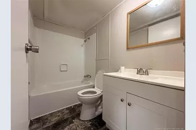 134 Joy Drive, Fayetteville, NC 28312 - Photo 19