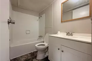 134 Joy Drive, Fayetteville, NC 28312 - Photo 19