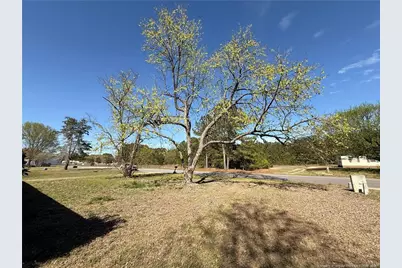 134 Joy Drive, Fayetteville, NC 28312 - Photo 9