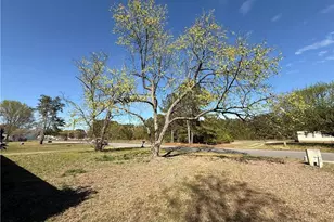 134 Joy Drive, Fayetteville, NC 28312 - Photo 9