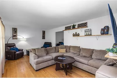 1115 Vandora Springs Road, Garner, NC 27529 - Photo 17