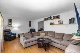 1115 Vandora Springs Rd, Garner, NC 27529 - Photo 17