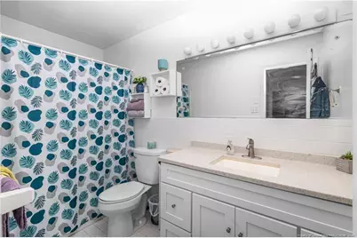 1115 Vandora Springs Road, Garner, NC 27529 - Photo 9