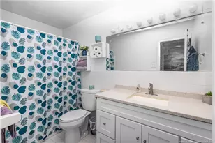 1115 Vandora Springs Rd, Garner, NC 27529 - Photo 9