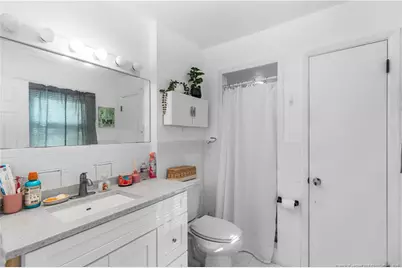 1115 Vandora Springs Road, Garner, NC 27529 - Photo 15