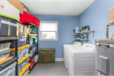 1115 Vandora Springs Road, Garner, NC 27529 - Photo 21