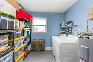 1115 Vandora Springs Rd, Garner, NC 27529 - Photo 21