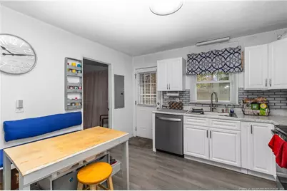 1115 Vandora Springs Road, Garner, NC 27529 - Photo 11