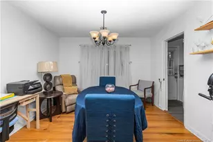 1115 Vandora Springs Rd, Garner, NC 27529 - Photo 13