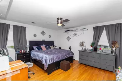 1115 Vandora Springs Road, Garner, NC 27529 - Photo 7