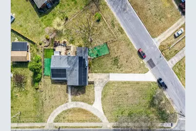 1115 Vandora Springs Road, Garner, NC 27529 - Photo 3