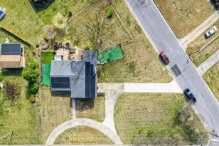 1115 Vandora Springs Rd, Garner, NC 27529 - Photo 3