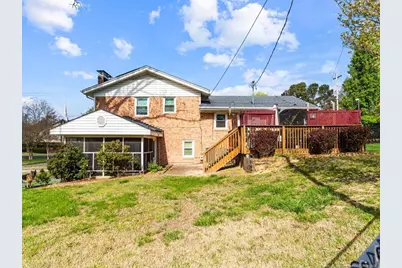 1115 Vandora Springs Road, Garner, NC 27529 - Photo 25