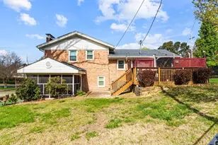 1115 Vandora Springs Rd, Garner, NC 27529 - Photo 25