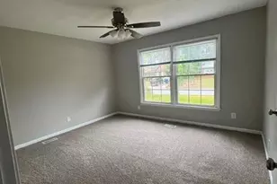 5408 Cardigon Ct, Fayetteville, NC 28303 - Photo 11