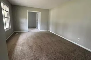 5408 Cardigon Ct, Fayetteville, NC 28303 - Photo 3