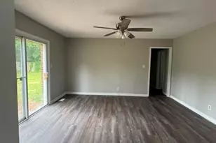 5408 Cardigon Ct, Fayetteville, NC 28303 - Photo 7