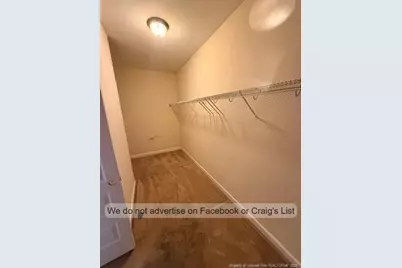 3021 Eaglecrest Lane, Fayetteville, NC 28306 - Photo 9