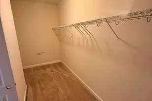 3021 Eaglecrest Ln, Fayetteville, NC 28306 - Photo 9