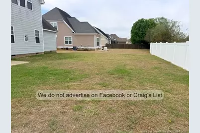 3021 Eaglecrest Lane, Fayetteville, NC 28306 - Photo 15